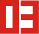 應(yīng)用數(shù)據(jù)分析，一機(jī)多用