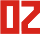 品質(zhì)優(yōu)化壓裝，除去不良